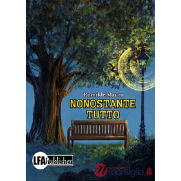 Nonostante tutto