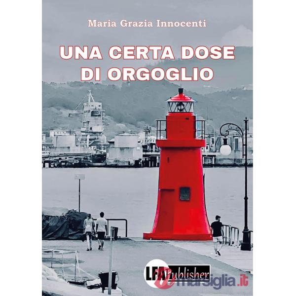 Certa dose d'orgoglio (Una)