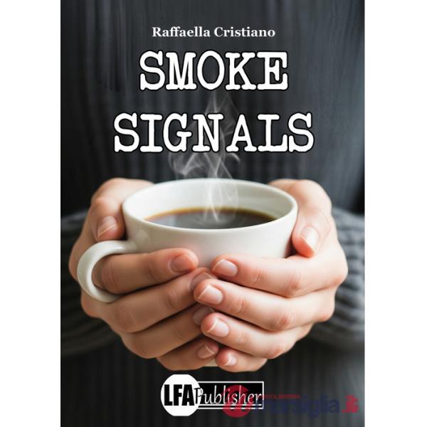 Smoke signals