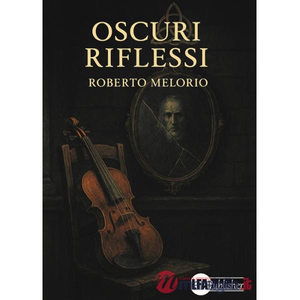 Oscuri riflessi