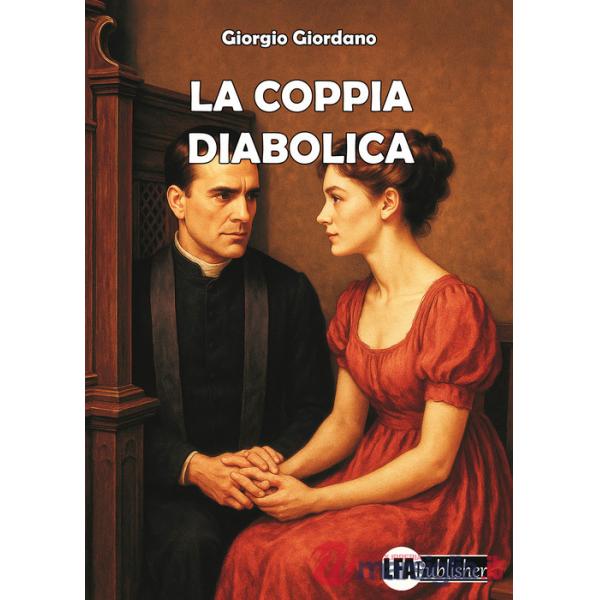 Coppia diabolica (La)