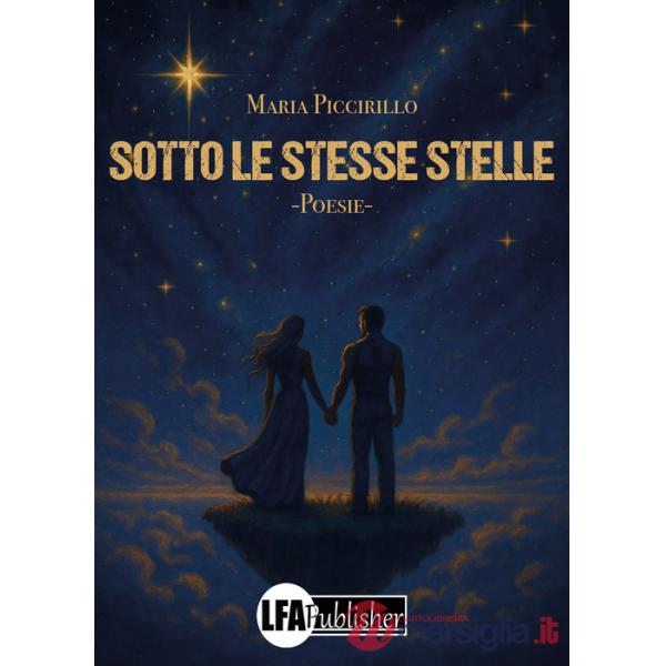 Sotto le stesse stelle