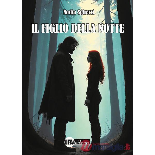 Figlio della notte (Il)