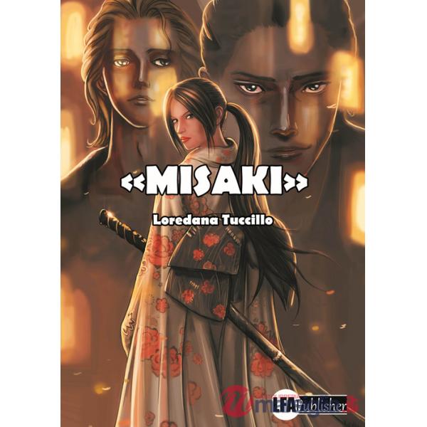 Misaki