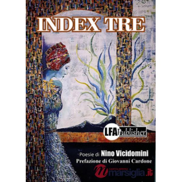 Index tre