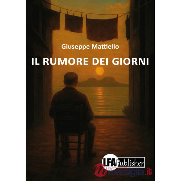 Rumore dei giorni (Il)