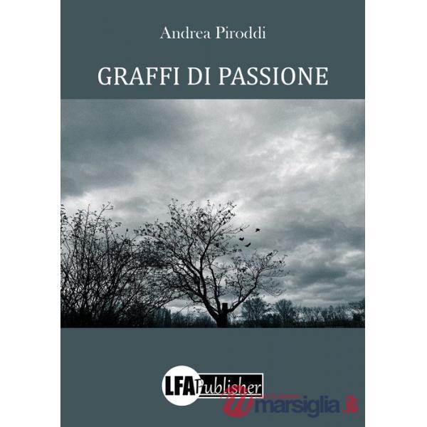 Graffi di passione