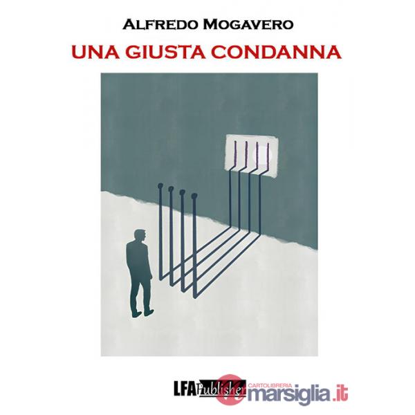 Giusta condanna (Una)