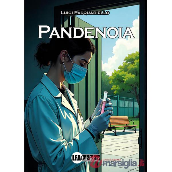 Pandenoia