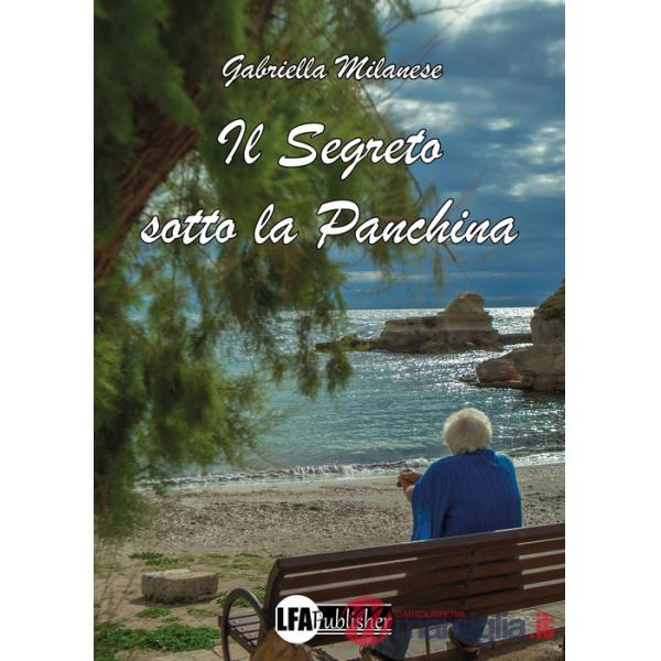 Segreto sotto la panchina (Il)