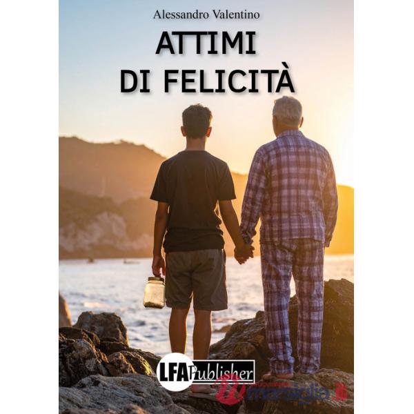 Attimi di felicità