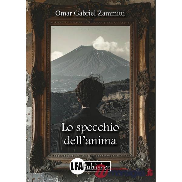 Specchio dell'anima (Lo)