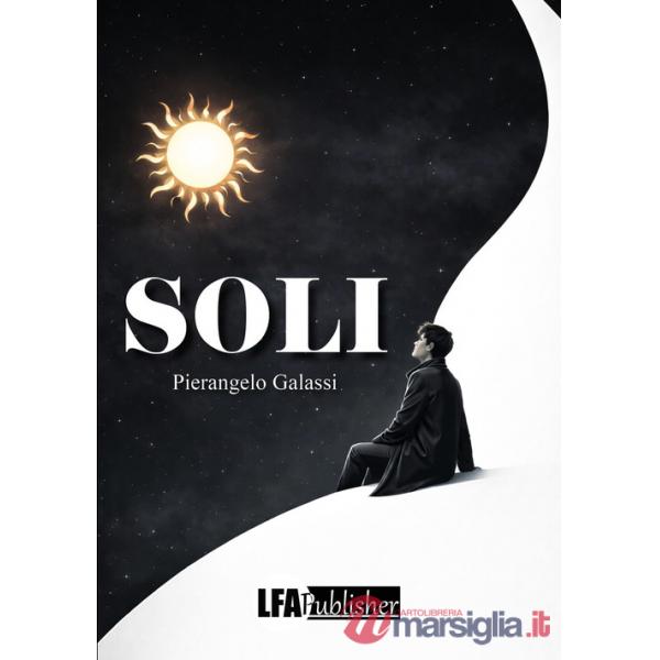 Soli