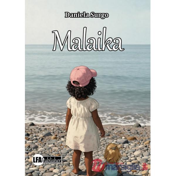 Malaika