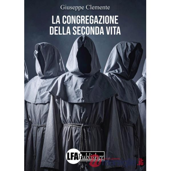 Congregazione della seconda vita (La)
