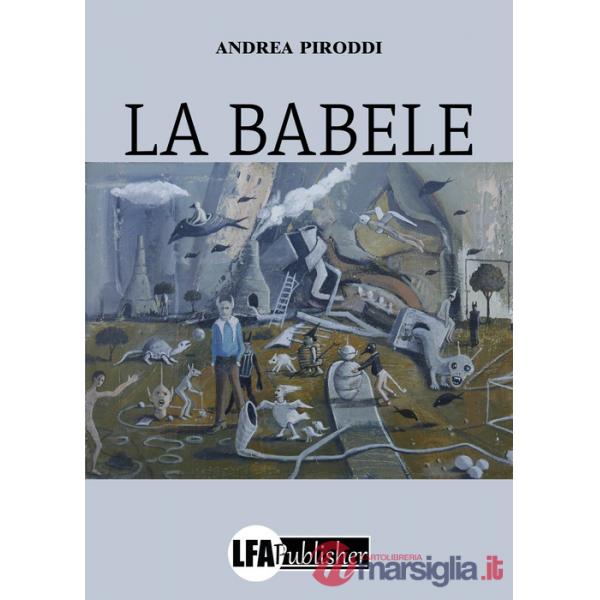 Babele (La)