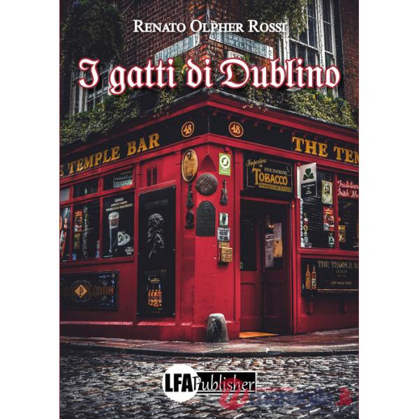 Gatti di Dublino (I)