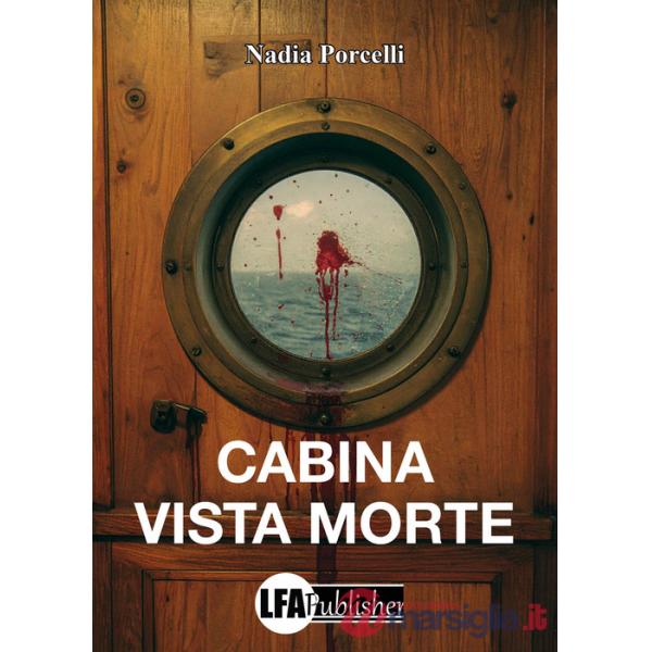 Cabina vista morte