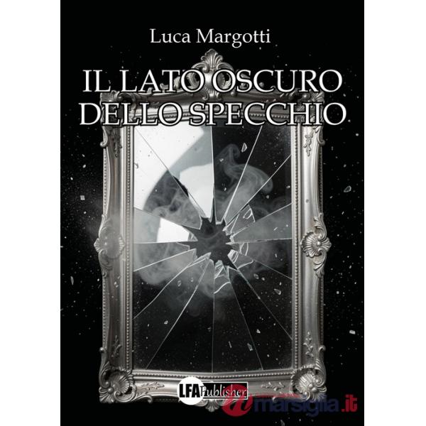 Lato oscuro dello specchio (Il)
