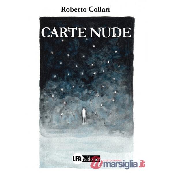 Carte nude