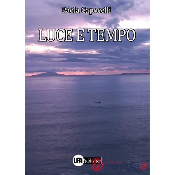 Luce e Tempo