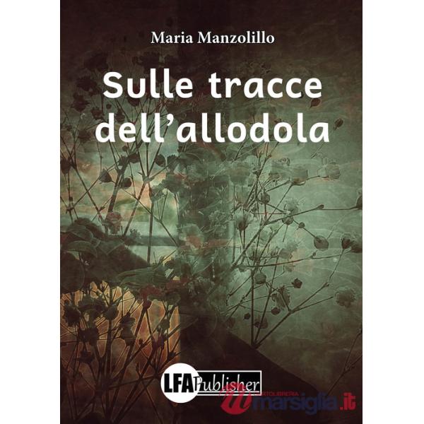 Sulle tracce dell'allodola
