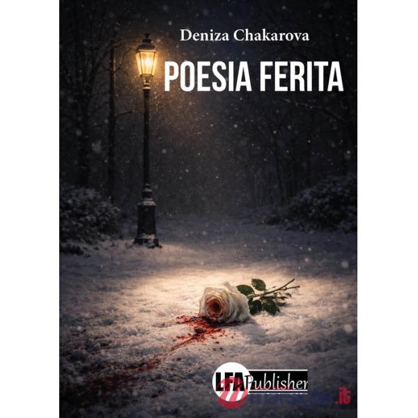 Poesia ferita