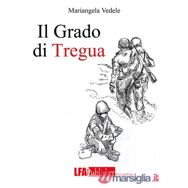 Grado di tregua (Il)