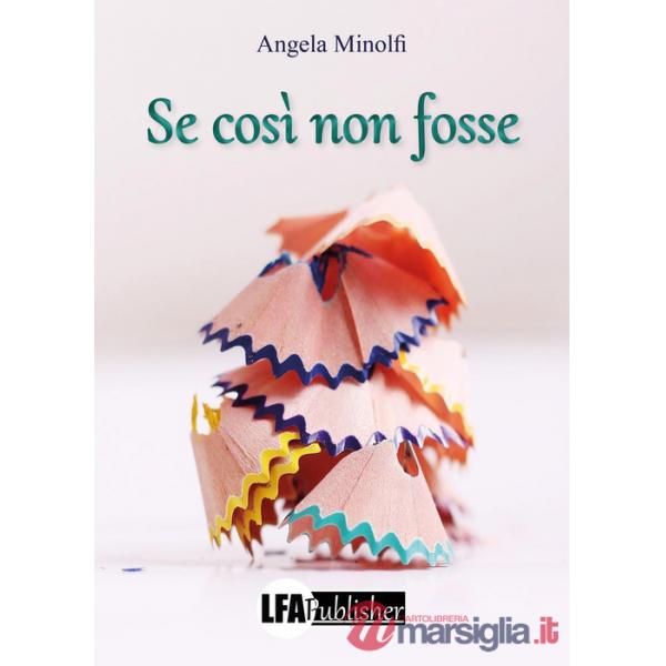 Se così non fosse