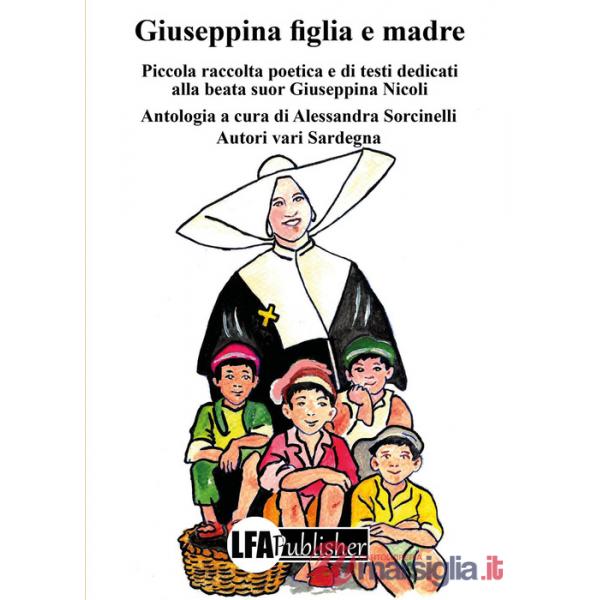 Giuseppina figlia e madre