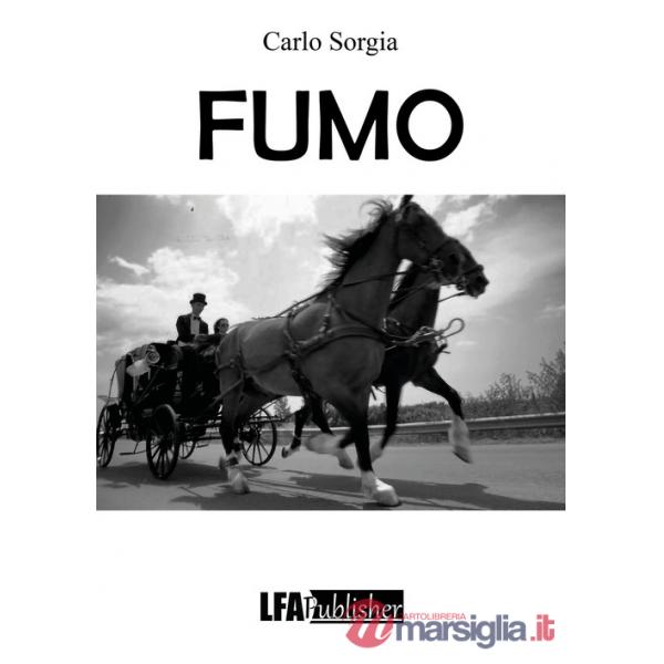 Fumo