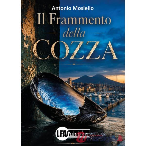 Frammento della cozza (Il)