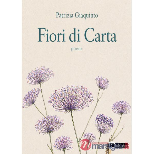 Fiori di carta