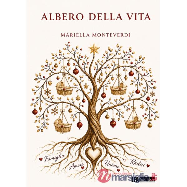 Albero della vita