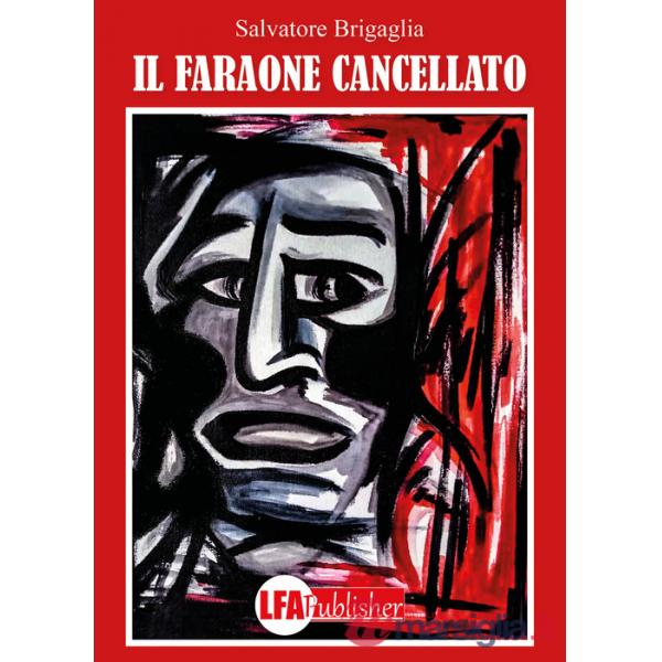 Faraone cancellato (Il)