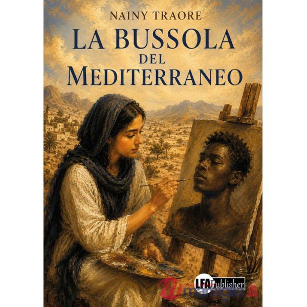 Bussola del Mediterraneo (La)