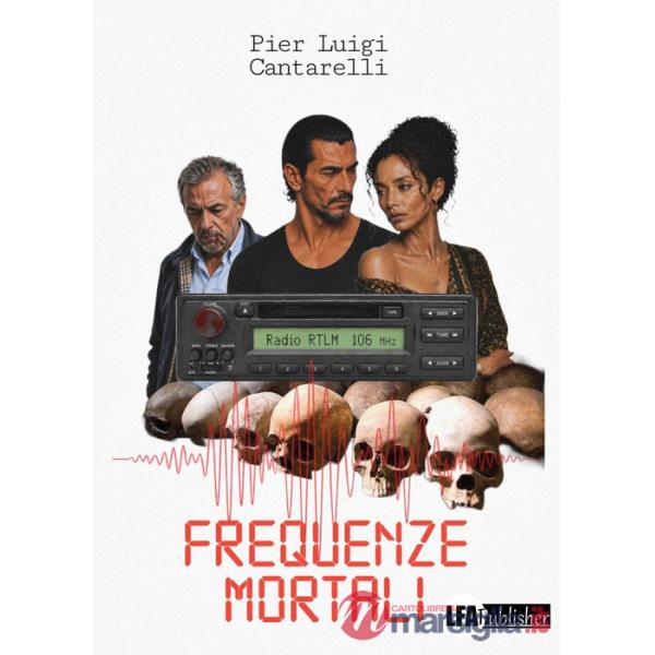 Frequenze mortali