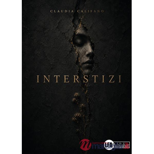 Interstizi