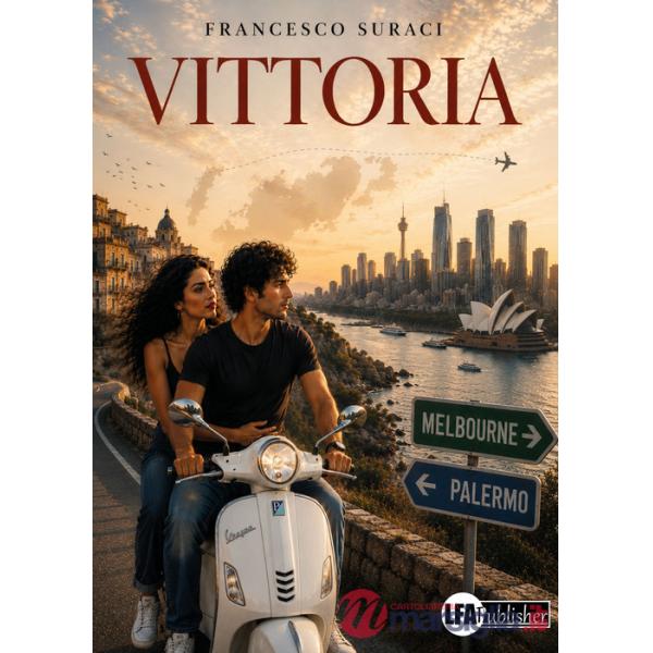 Vittoria