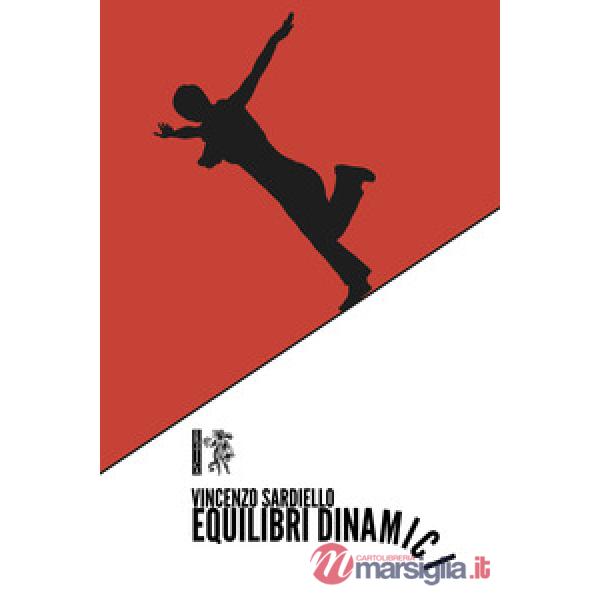 Equilibri dinamici