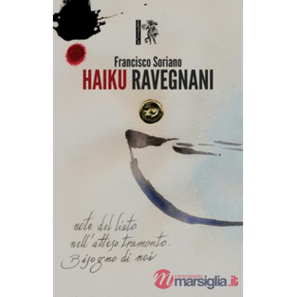 Haiku Ravegnani