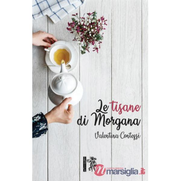 Tisane di Morgana (Le)