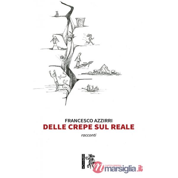 Delle crepe sul reale