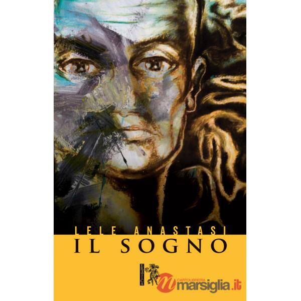 Sogno (Il)