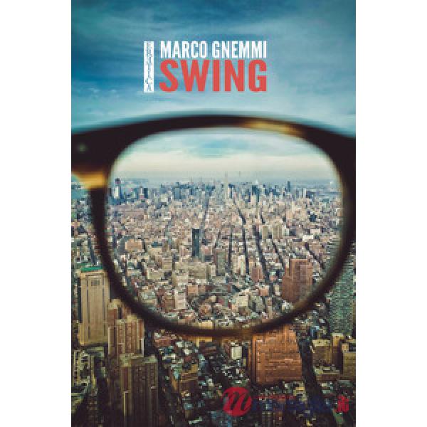 Swing