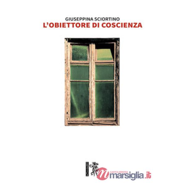 Obiettore di coscienza (L')