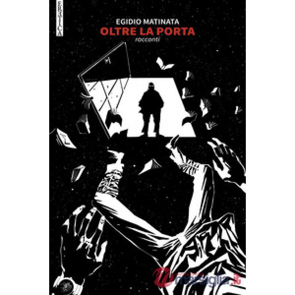 Oltre la porta