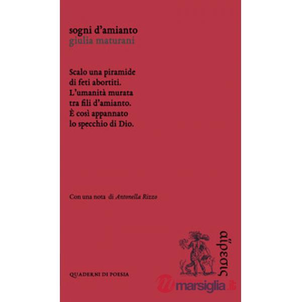 Sogni d'amianto
