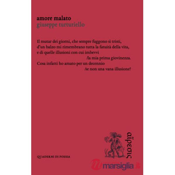 Amore malato