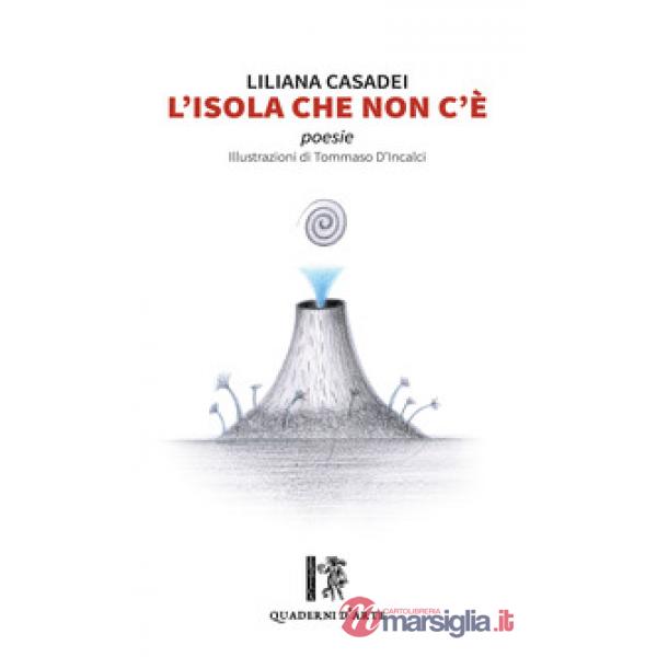 Isola che non c'è (L')